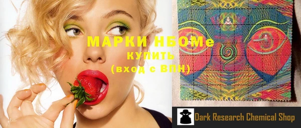дмт Горно-Алтайск