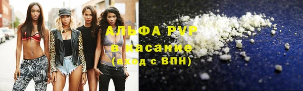 дмт Горно-Алтайск